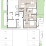 Erdgeschoss - RECHTS