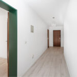 Flur_2