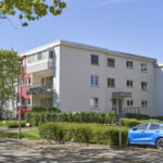 Aussen_4