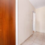 PA_C3659 2026-05-04 14-32-36-393