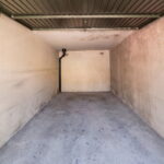 PA_C3927 2026-05-04 09-42-17-440