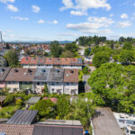 DJI_20260501122213_0132_D