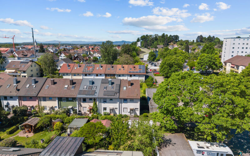 DJI_20260501122213_0132_D