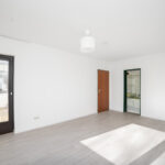 Zimmer_2b
