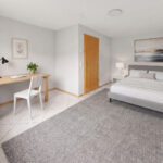 27_Zimmer_4