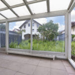 Wintergarten_1