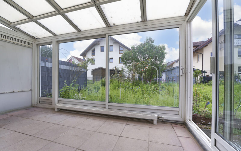 Wintergarten_1