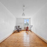 Zimmer_WHG2_3a