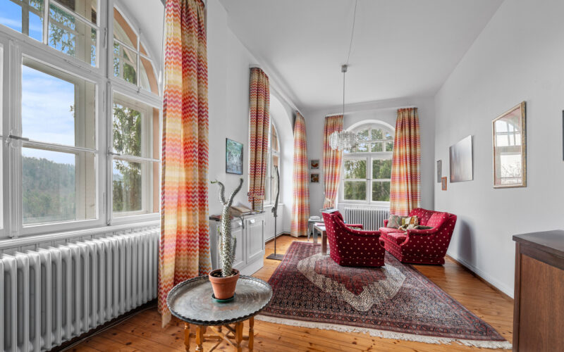 Zimmer_WHG_EG_3a