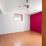 PA_C3419 2026-05-08 09-18-21-469-BEARBEITET