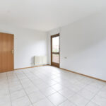 Zimmer_1d