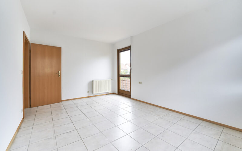 Zimmer_1d