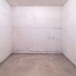 PA_C3714 2026-05-04 09-35-50-410