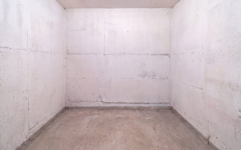 PA_C3714 2026-05-04 09-35-50-410
