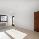 Zimmer_2a