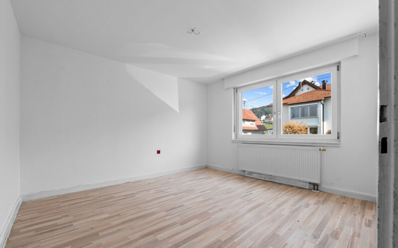 WHG_1_Zimmer_5a