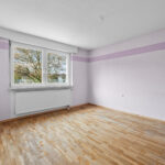 WHG_2_Zimmer_3a