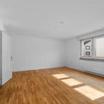 WHG_2_Zimmer_5b