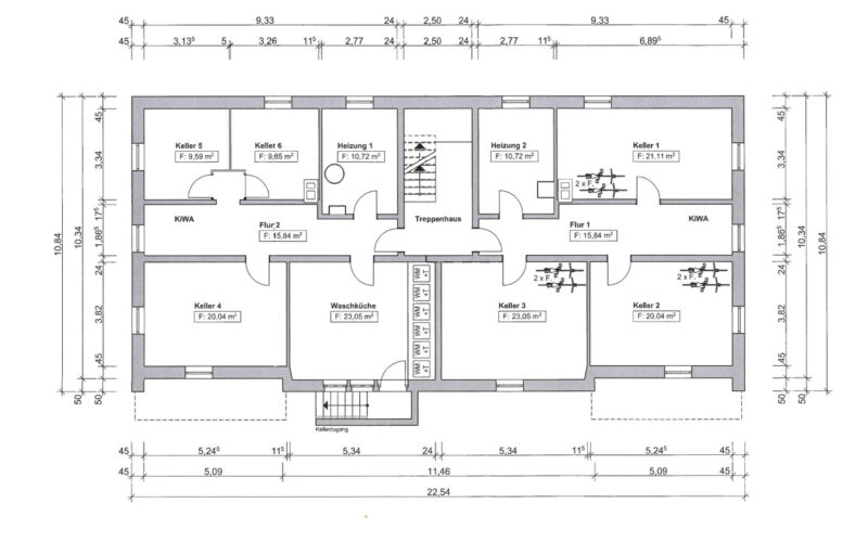 Grundriss_UG