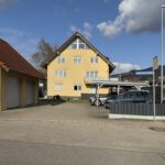 3_Aussen_4