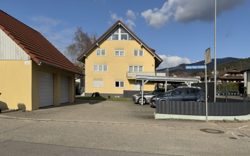 3_Aussen_4