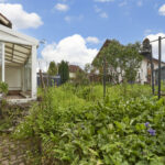 Garten_3