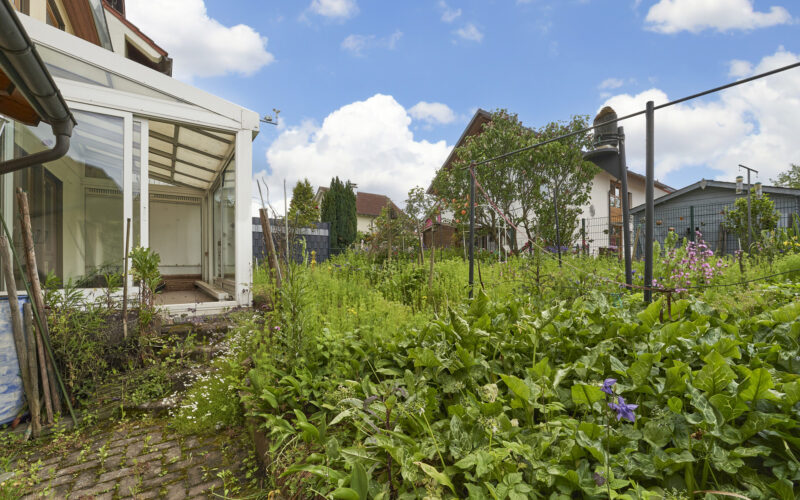 Garten_3