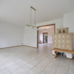 Wohnzimmer_3
