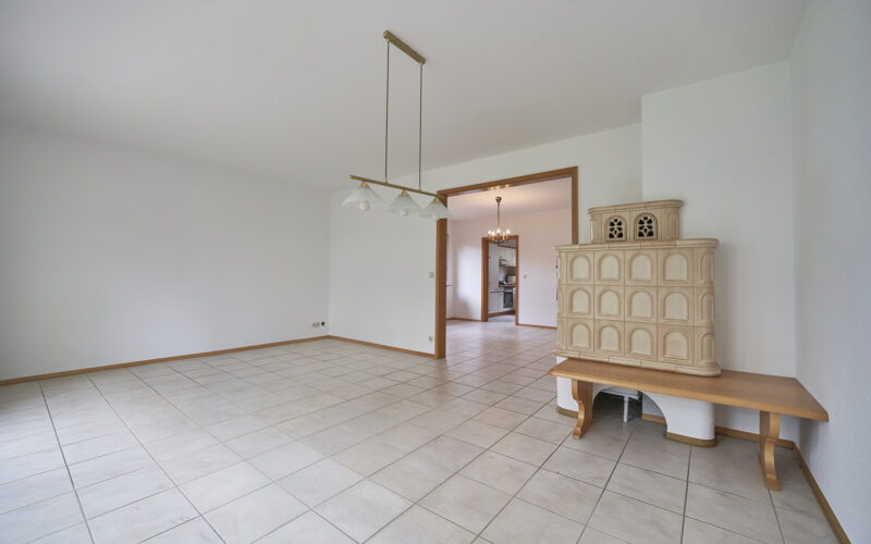 Wohnzimmer_3