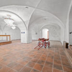 Gewerberaum_1