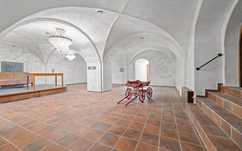 Gewerberaum_1