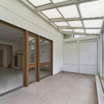 Wintergarten_3