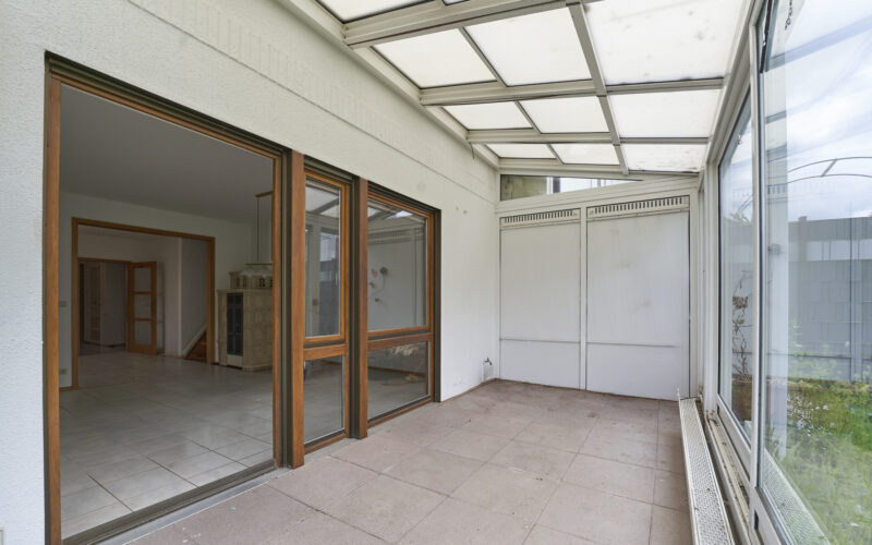 Wintergarten_3
