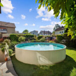 PA_C3611 2026-05-13 06-28-25-114-BEARBEITET