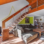 Wohnzimmer 3.