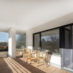Balkon_3