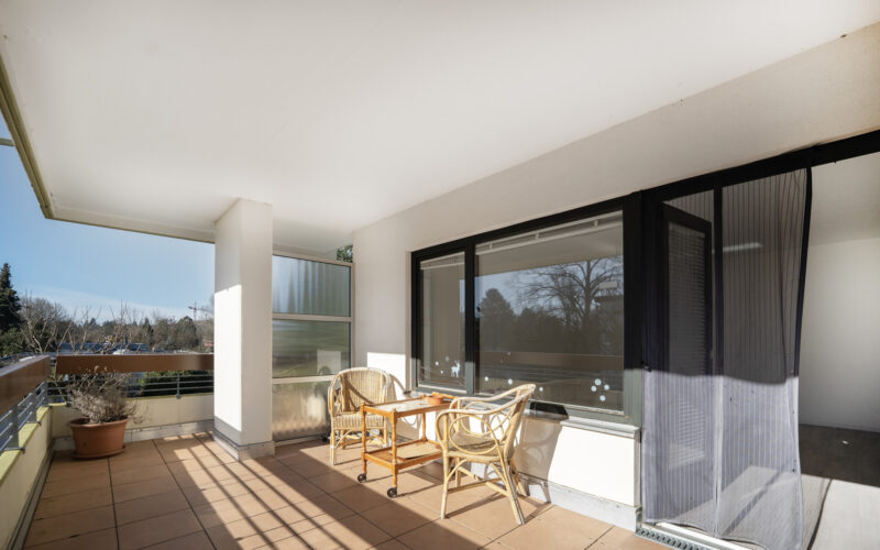 Balkon_3