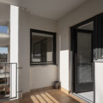 Balkon_1