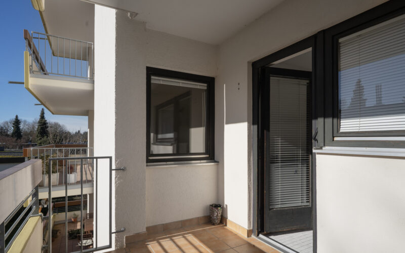 Balkon_1