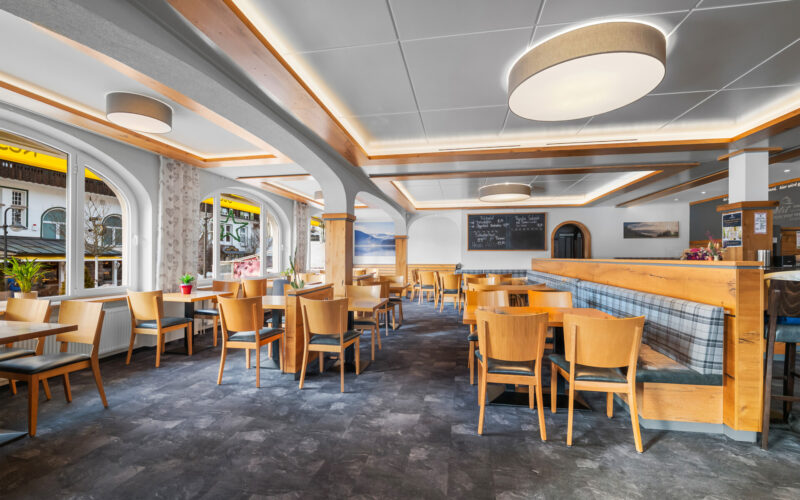 Restaurant_1