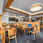 Restaurant_3