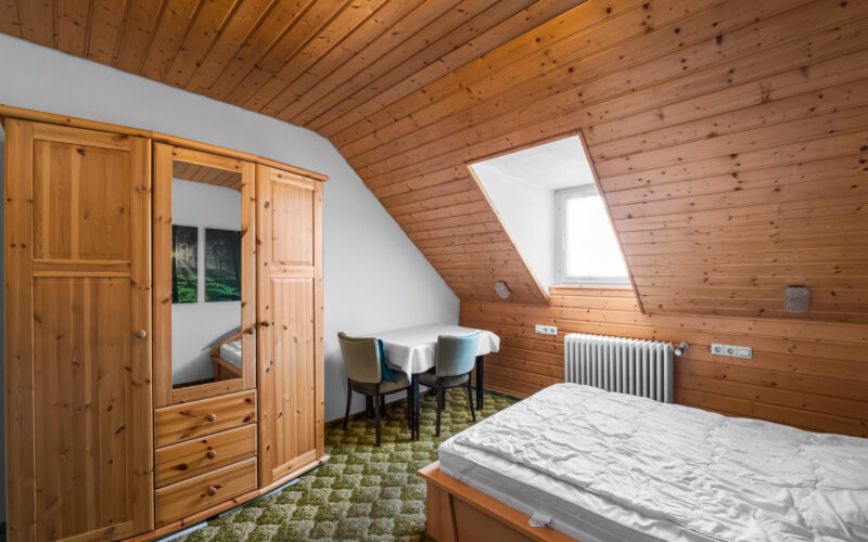 Zimmer_DG_2