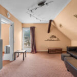 Zimmer_DG_5