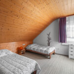 Zimmer_DG_7