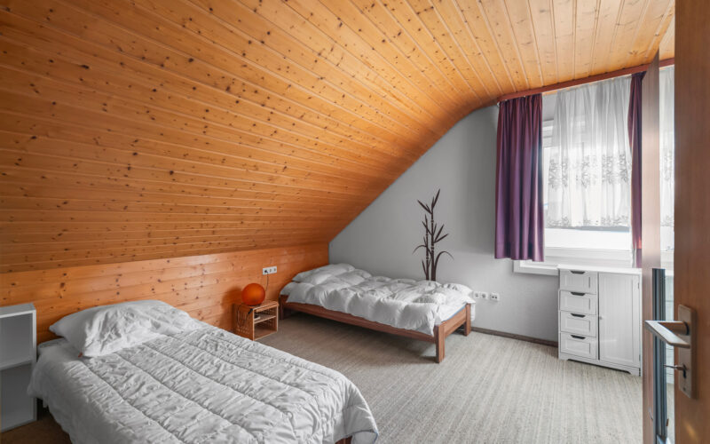 Zimmer_DG_7