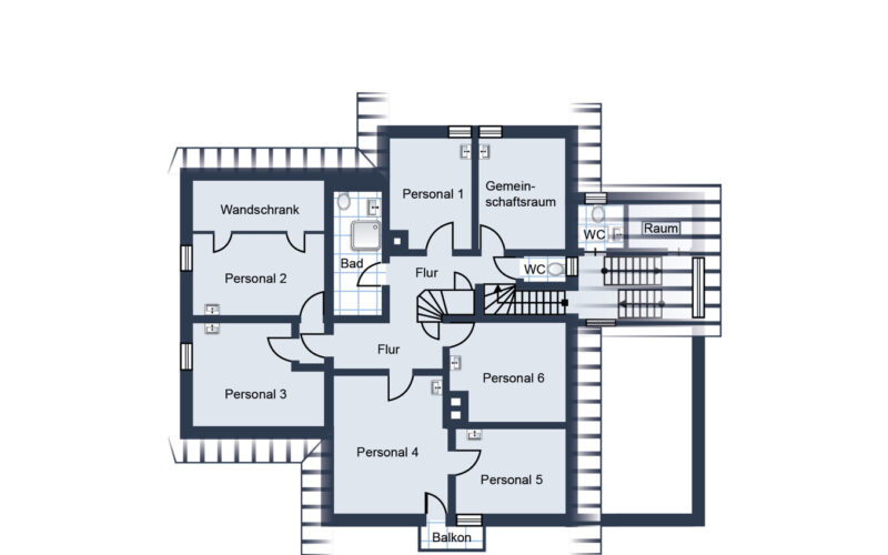 Grundriss_DG