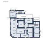 Grundriss_UG
