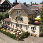 Seeblick_10