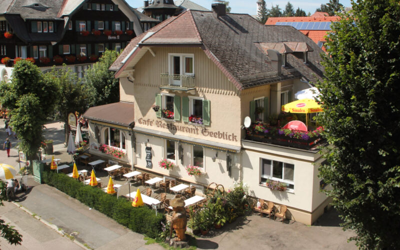 Seeblick_10