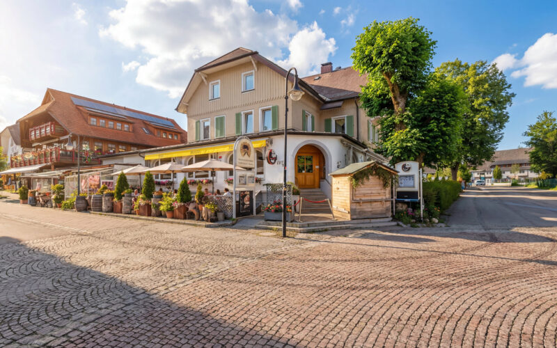 Aussen_2
